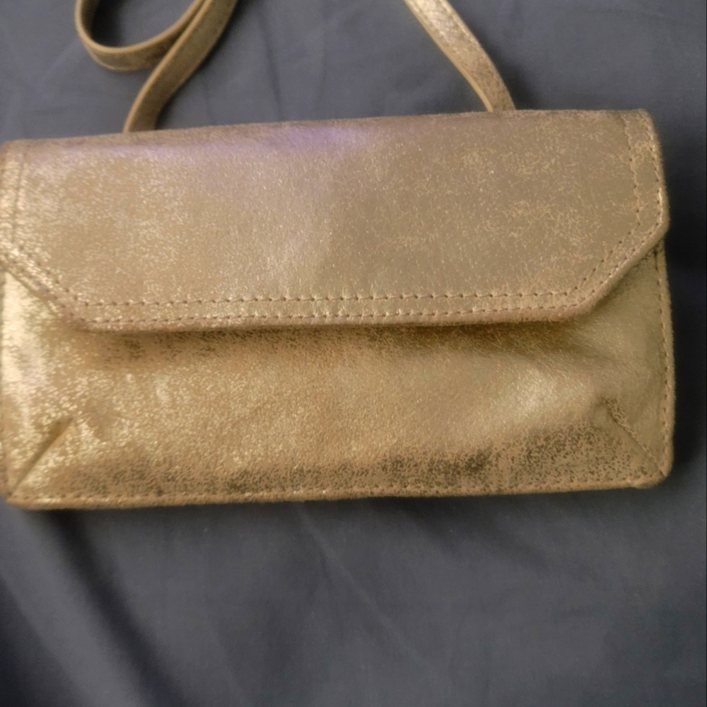 Hobo International Crossbody bag